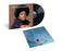Michael Jackson - The Definitive Collection vinyl - Record Culture