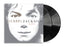 Invincible (2026 Reissue)