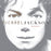 Invincible (2026 Reissue)