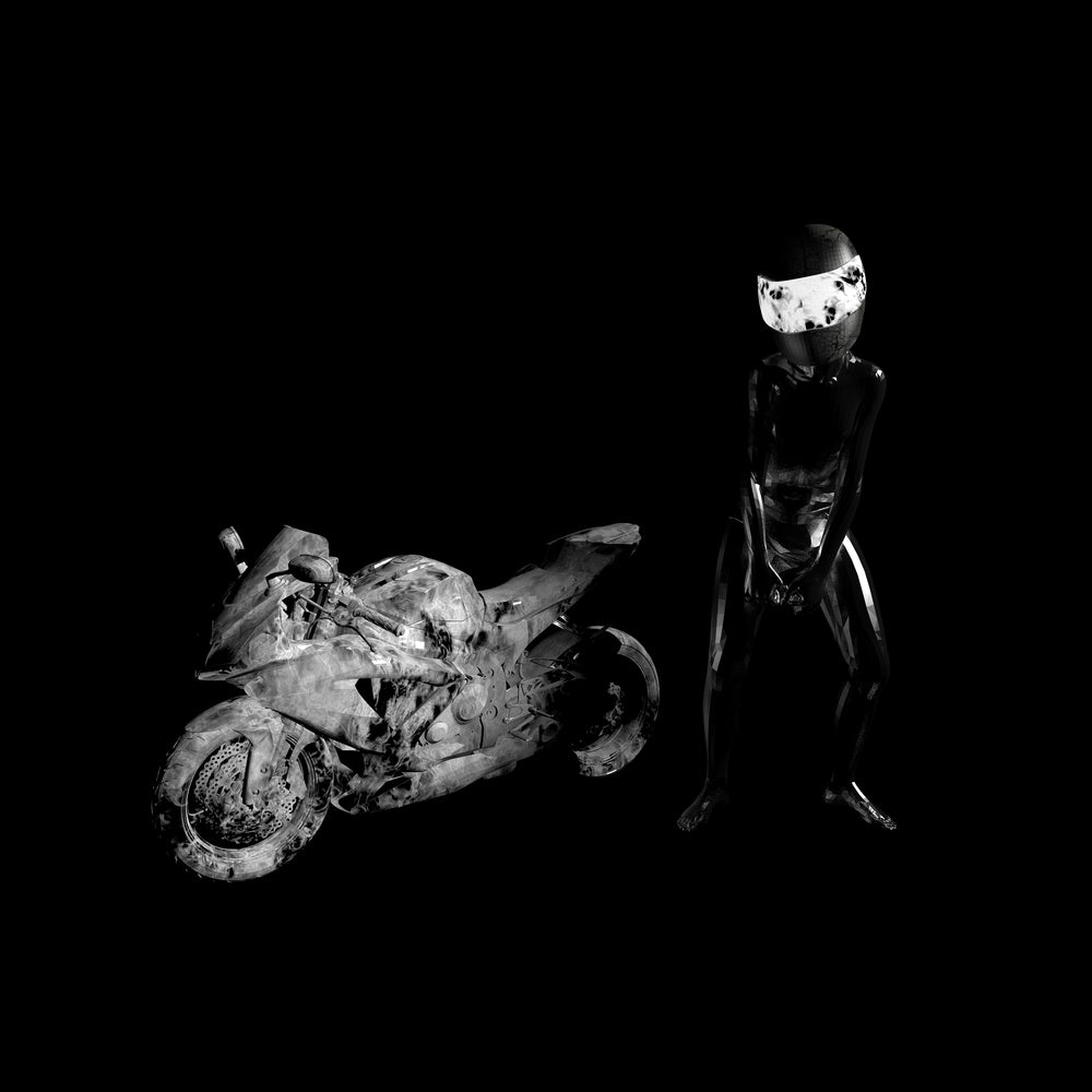 MJ Lenderman - Boat Songs (2025 Reissue) vinyl - Record Culture