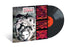 Mother Love Bone - Apple (2025 Reissue) vinyl - Record Culture