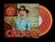Miranda Lambert - Crisco vinyl - Record Culture
