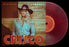 Miranda Lambert - Crisco vinyl - Record Culture