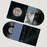 My New Band Believe - My New Band Believe vinyl - Record Culture