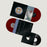 My New Band Believe - My New Band Believe vinyl - Record Culture