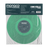 Record Store Day 2025: Part 1 (A-M)