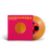 Record Store Day 2025: Part 1 (A-M)