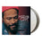 Marvin Gaye - Collected vinyl - Record Culture