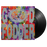 God Fodder (2023 Reissue)