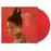 Nina Simone - Silk & Soul (2026 Reissue) vinyl - Record Culture