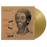 Lee Perry - Roast Fish Collie Weed And Cornbread (2026 Repress) vinyl - Record Culture