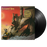 Diamond Head - Borrowed Time vinyl - Record Culture