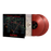 Record Store Day 2025: Part 1 (A-M)