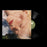 Maisie Peters - Florescence vinyl - Record Culture