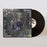The Tubs - Hard Life vinyl - Record Culture