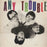 Any Trouble - Where Are All The Nice Girls? - LP [PRE-OWNED] 3 For £10 - Used vinyl