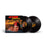 DJ Shadow - Action Adventure black Vinyl - Record Culture