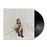 Morgan Wade - Obsessed vinyl - Record Culture