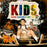 Mac Miller - K.I.D.S. vinyl - Record Culture