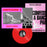 Madonna - Confessions II vinyl - Record Culture