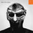 Madvillain - Madvillainy (Audiophile Edition)  vinyl - Record Culture