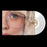 Maisie Peters - Florescence vinyl - Record Culture