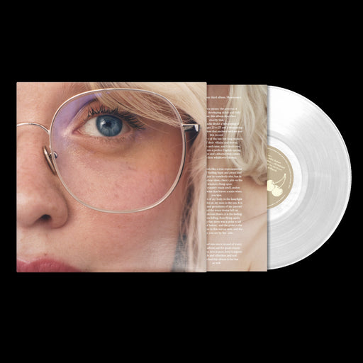 Maisie Peters - Florescence vinyl - Record Culture