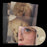 Maisie Peters - Florescence vinyl - Record Culture