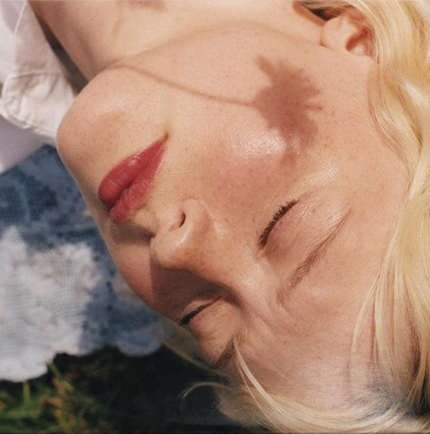 Maisie Peters - Florescence vinyl - Record Culture