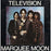 Television - Marquee Moon (2023 Reissue) vinyl - Record Culture