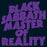 Black Sabbath - Master Of Reality vinyl - Record Culture