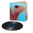Pink Floyd - Meddle (2025 Reissue) vinyl - Record Culture