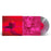 Arcade Fire - Pink Elephant vinyl - Record Culture