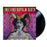 Melvins & Napalm Death - Savage Imperial Death March vinyl - Record Culture