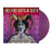 Melvins & Napalm Death - Savage Imperial Death March vinyl - Record Culture