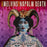 Melvins & Napalm Death - Savage Imperial Death March vinyl - Record Culture