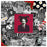 Meryl Streek - Songs They Don't Teach You At School vinyl - Record Culture