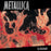 Metallica - Load (2025 Reissue) vinyl - Record Culture