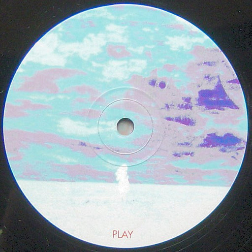 Miranda Sex Garden - Play - 12" [PRE-OWNED] 3 For £10 - Used vinyl