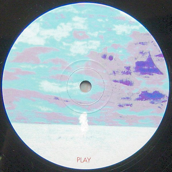 Miranda Sex Garden - Play - 12" [PRE-OWNED] 3 For £10 - Used vinyl