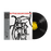 The Miles Davis Quintet - Cookin' With The Miles Davis Quintet (2026 Reissue) vinyl - Record Culture