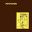 Minutemen - What Makes A Man Start Fires? (2026 Reissue) vinyl - Record Culture