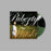 Mitski - Puberty 2 (10th Anniversary Edition) vinyl - Record Culture