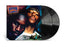 Mobb Deep - The Infamous (2026 Reissue) vinyl - Record Culture