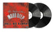 Mobb Deep - Hell On Earth (2026 Reissue) vinyl - Record Culture