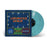 King Gizzard & The Lizard Wizard - Laminated Denim vinyl - Record Culture