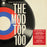 Various Artists - Eddie Piller Presents: The Mod Top 100 vinyl - Record Culture