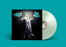 Moonchild Sanelly - Full Moon vinyl - Record Culture