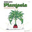 Mort Garson - Mother Earth's Plantasia (50th Anniversary Edition) vinyl - Record Culture