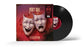 Mötley Crüe - Theatre Of Pain (40th Anniversary Edition) vinyl - Record Culture